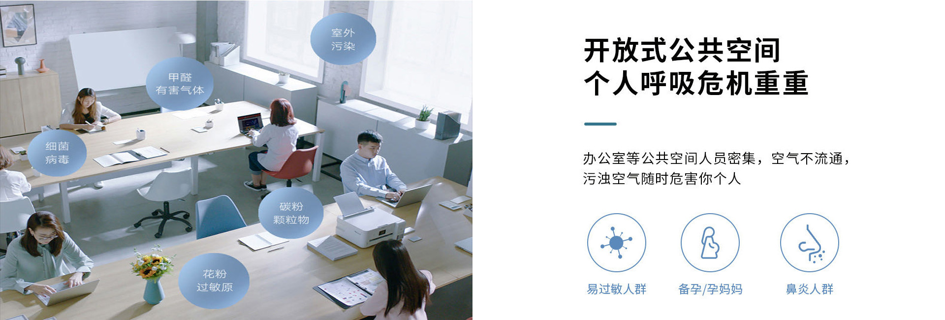恒爾沃(山東)數(shù)字科技有限公司