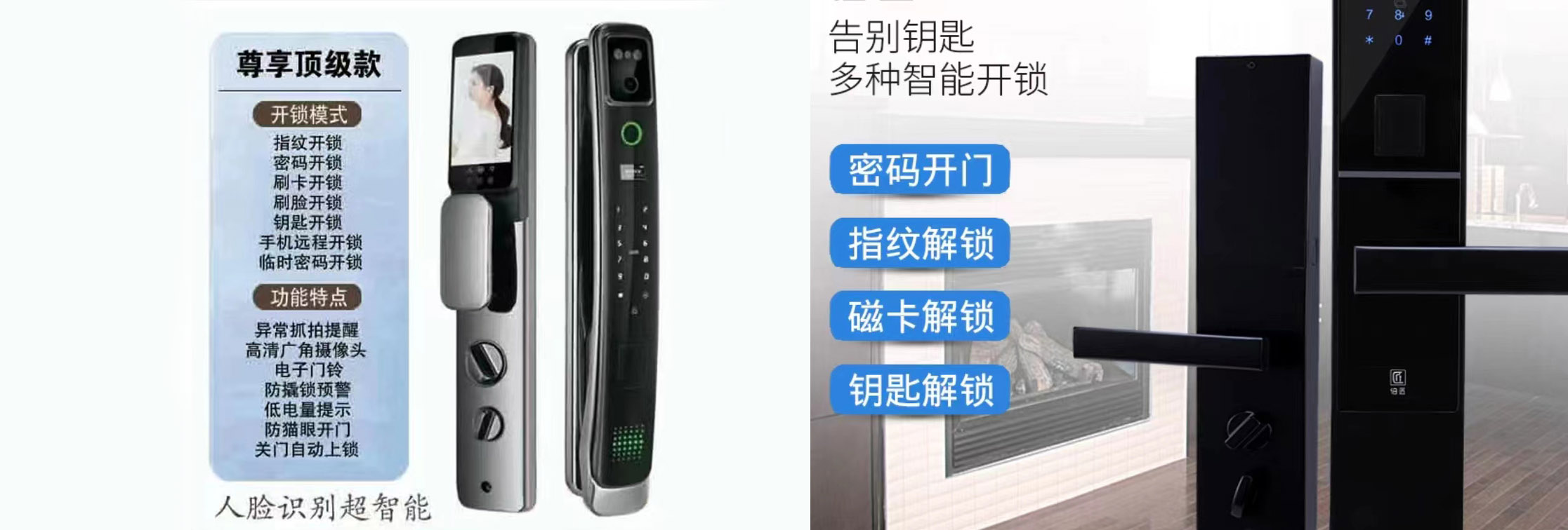 恒爾沃(山東)數(shù)字科技有限公司